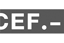CEF