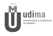 UDIMA
