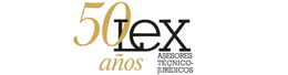 LEX Asesores Técnico Jurídicos